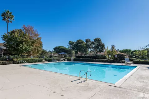 1726 Knollfield Way, Encinitas, CA 92024 photo 19