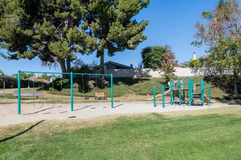 1726 Knollfield Way, Encinitas, CA 92024 photo 20