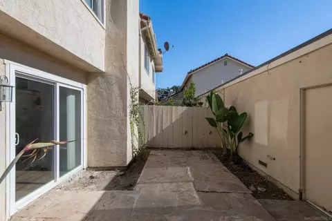 1726 Knollfield Way, Encinitas, CA 92024 photo 14