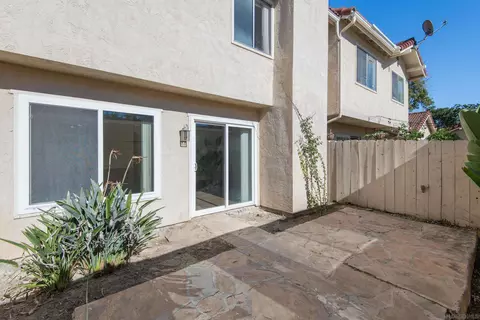 1726 Knollfield Way, Encinitas, CA 92024 photo 15