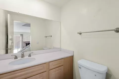 1726 Knollfield Way, Encinitas, CA 92024 photo 7