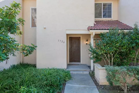 1726 Knollfield Way, Encinitas, CA 92024 photo 2