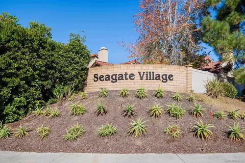 1726 Knollfield Way, Encinitas, CA 92024 photo 18
