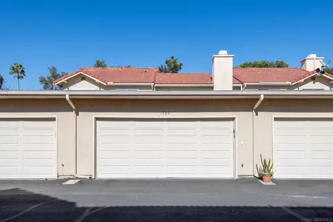 1726 Knollfield Way, Encinitas, CA 92024 photo 16