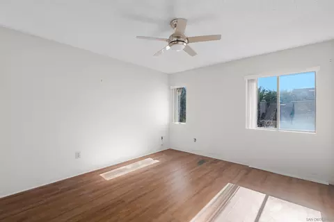 1726 Knollfield Way, Encinitas, CA 92024 photo 11