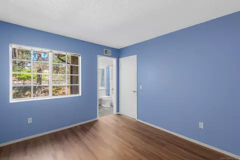 1726 Knollfield Way, Encinitas, CA 92024 photo 9