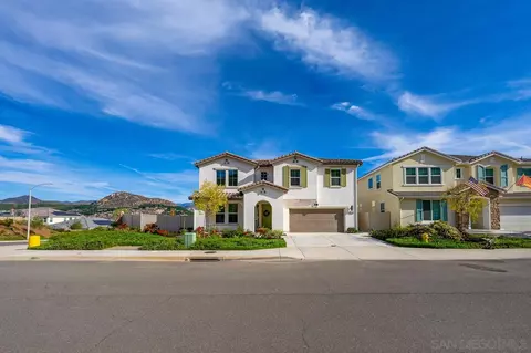 3102 Jicarilla Dr, Fallbrook, CA 92028