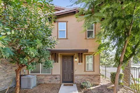 2730 Sparta Rd #9, Chula Vista, CA 91915