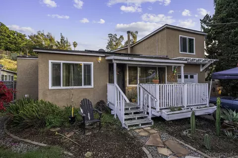 6539 Radio Dr, San Diego, CA 92114