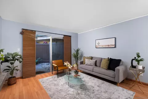 4444 W Point Loma Blvd #106, San Diego, CA 92107