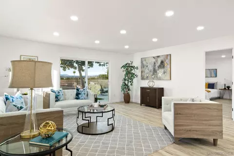 7452 Skyline Dr, San Diego, CA 92114
