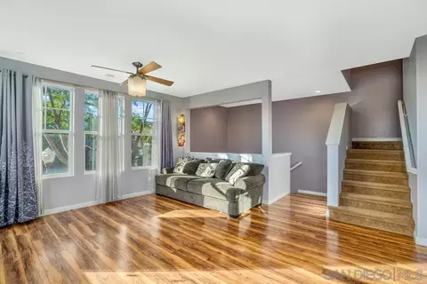 10102 Little Leaf Ln, Santee, CA 92071 photo 9