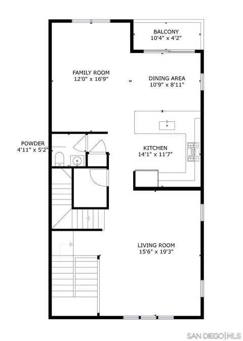 10102 Little Leaf Ln, Santee, CA 92071 photo 43