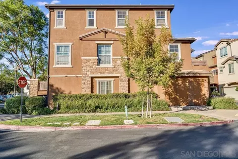 10102 Little Leaf Ln, Santee, CA 92071 photo 5