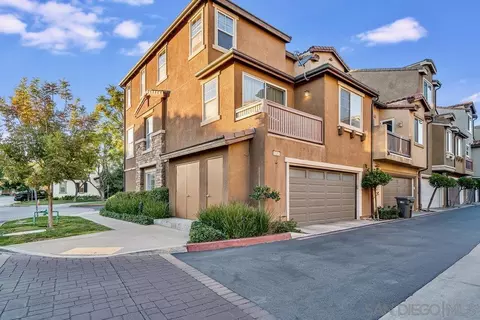 10102 Little Leaf Ln, Santee, CA 92071 photo 34