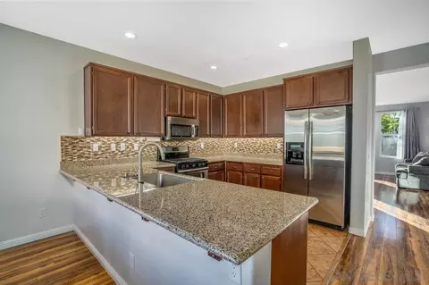 10102 Little Leaf Ln, Santee, CA 92071 photo 12