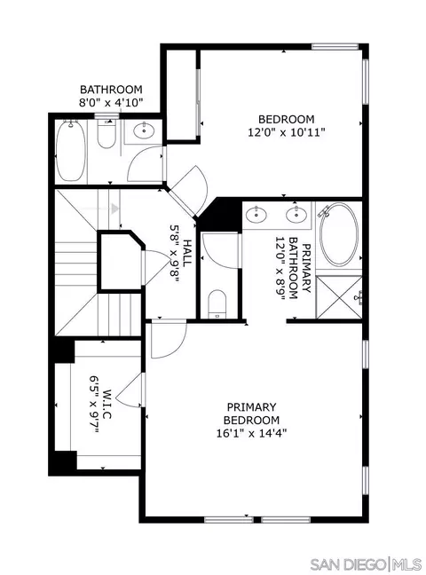 10102 Little Leaf Ln, Santee, CA 92071 photo 44