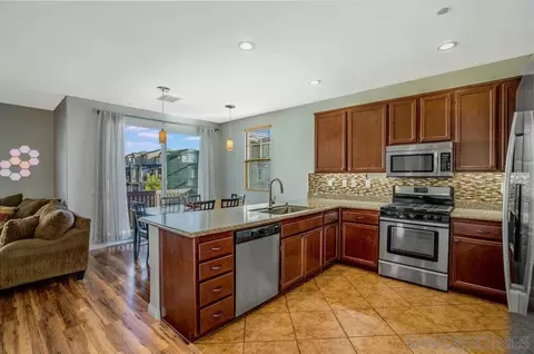 10102 Little Leaf Ln, Santee, CA 92071 photo 11