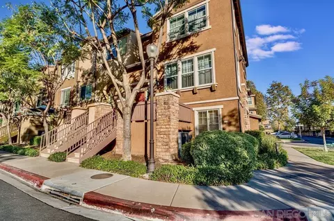10102 Little Leaf Ln, Santee, CA 92071 photo 2