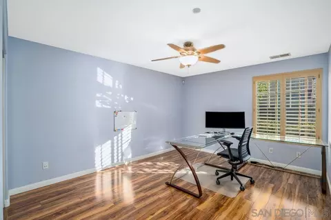 10102 Little Leaf Ln, Santee, CA 92071 photo 30