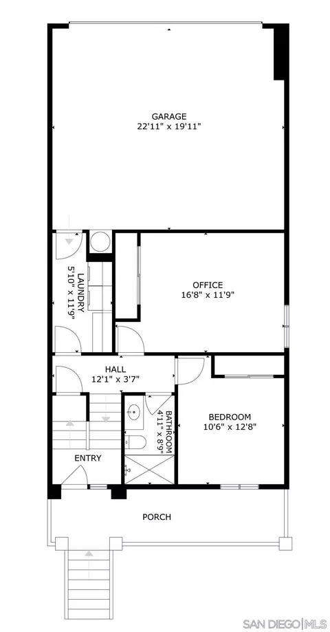 10102 Little Leaf Ln, Santee, CA 92071 photo 42