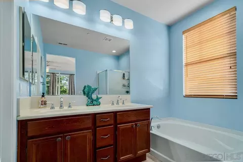10102 Little Leaf Ln, Santee, CA 92071 photo 24