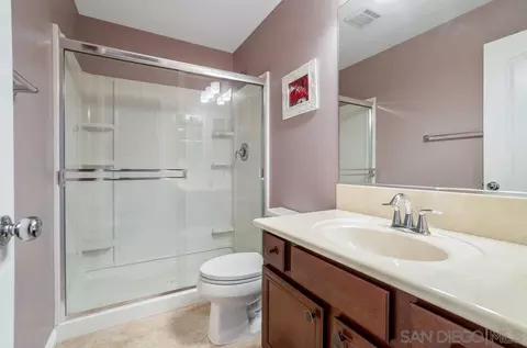 10102 Little Leaf Ln, Santee, CA 92071 photo 27
