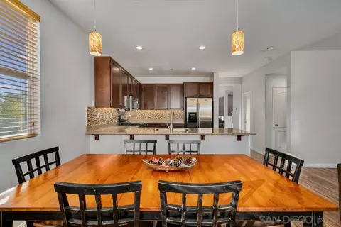 10102 Little Leaf Ln, Santee, CA 92071 photo 15