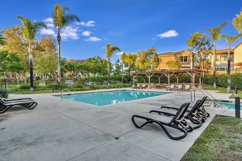 10102 Little Leaf Ln, Santee, CA 92071 photo 36