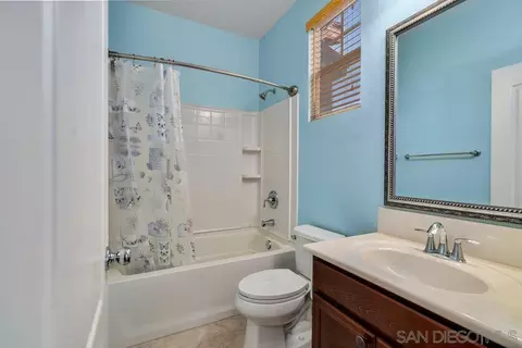 10102 Little Leaf Ln, Santee, CA 92071 photo 31