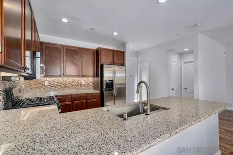 10102 Little Leaf Ln, Santee, CA 92071 photo 13