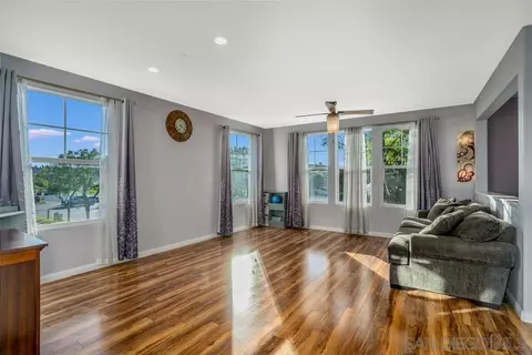 10102 Little Leaf Ln, Santee, CA 92071 photo 8