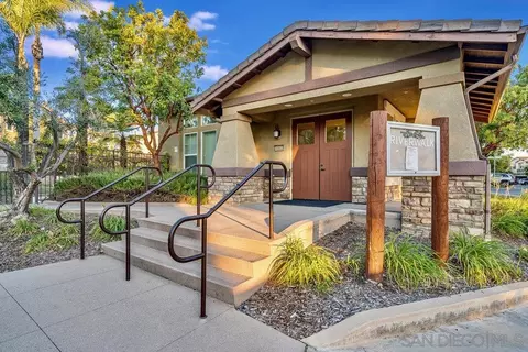 10102 Little Leaf Ln, Santee, CA 92071 photo 35
