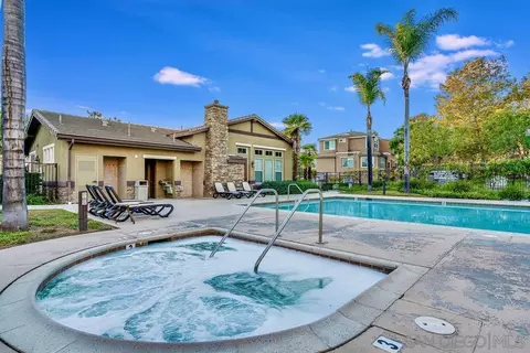 10102 Little Leaf Ln, Santee, CA 92071 photo 37