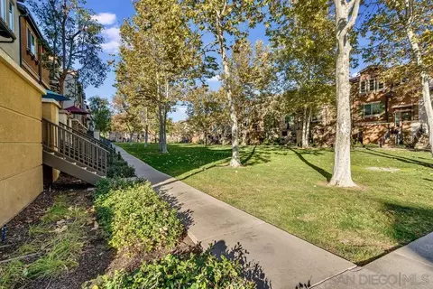 10102 Little Leaf Ln, Santee, CA 92071 photo 41