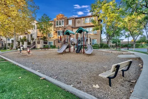 10102 Little Leaf Ln, Santee, CA 92071 photo 39
