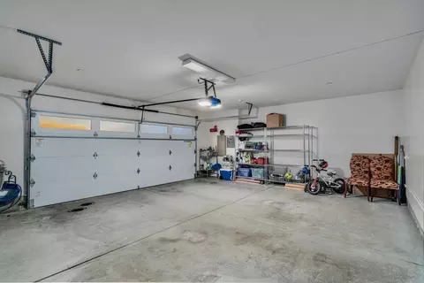 10102 Little Leaf Ln, Santee, CA 92071 photo 33