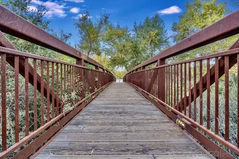 10102 Little Leaf Ln, Santee, CA 92071 photo 38