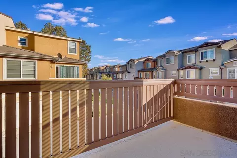10102 Little Leaf Ln, Santee, CA 92071 photo 18