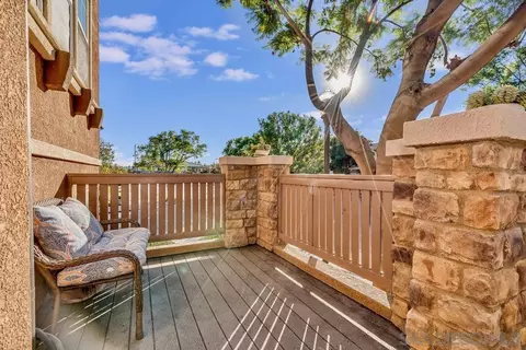 10102 Little Leaf Ln, Santee, CA 92071 photo 6