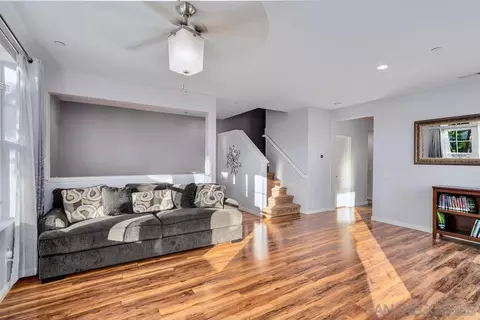 10102 Little Leaf Ln, Santee, CA 92071 photo 10