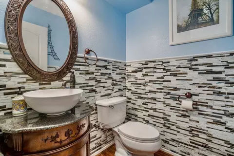 10102 Little Leaf Ln, Santee, CA 92071 photo 19