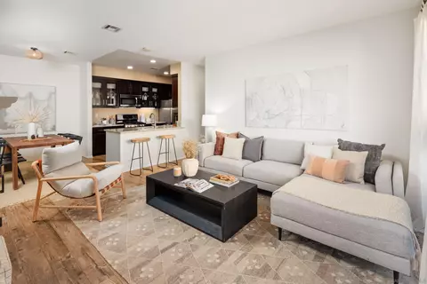 3574 Caminito El Rincon #106, San Diego, CA 92130