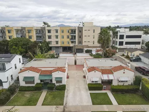 245-249 12 Garrett Ave, Chula Vista, CA 91910