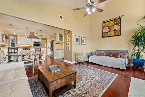 4312 Avenida Gregory, Spring Valley, CA 91977 photo 15