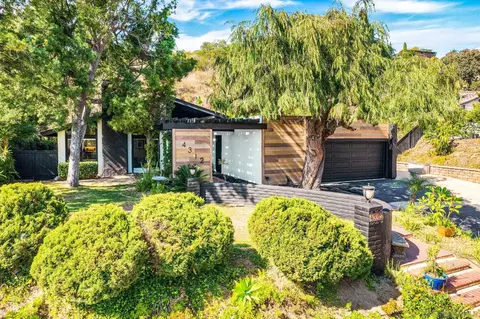 4312 Avenida Gregory, Spring Valley, CA 91977