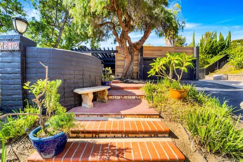 4312 Avenida Gregory, Spring Valley, CA 91977 photo 45