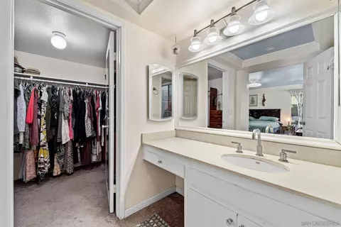 4312 Avenida Gregory, Spring Valley, CA 91977 photo 34