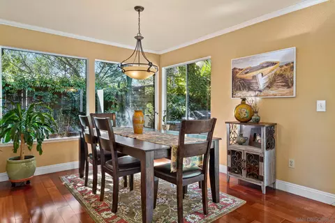 4312 Avenida Gregory, Spring Valley, CA 91977 photo 9