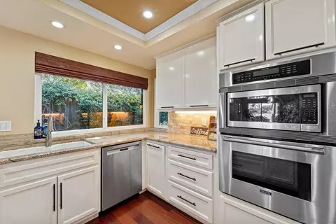 4312 Avenida Gregory, Spring Valley, CA 91977 photo 21